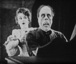 The Phantom of the Opera 1925 - Lon Chaney